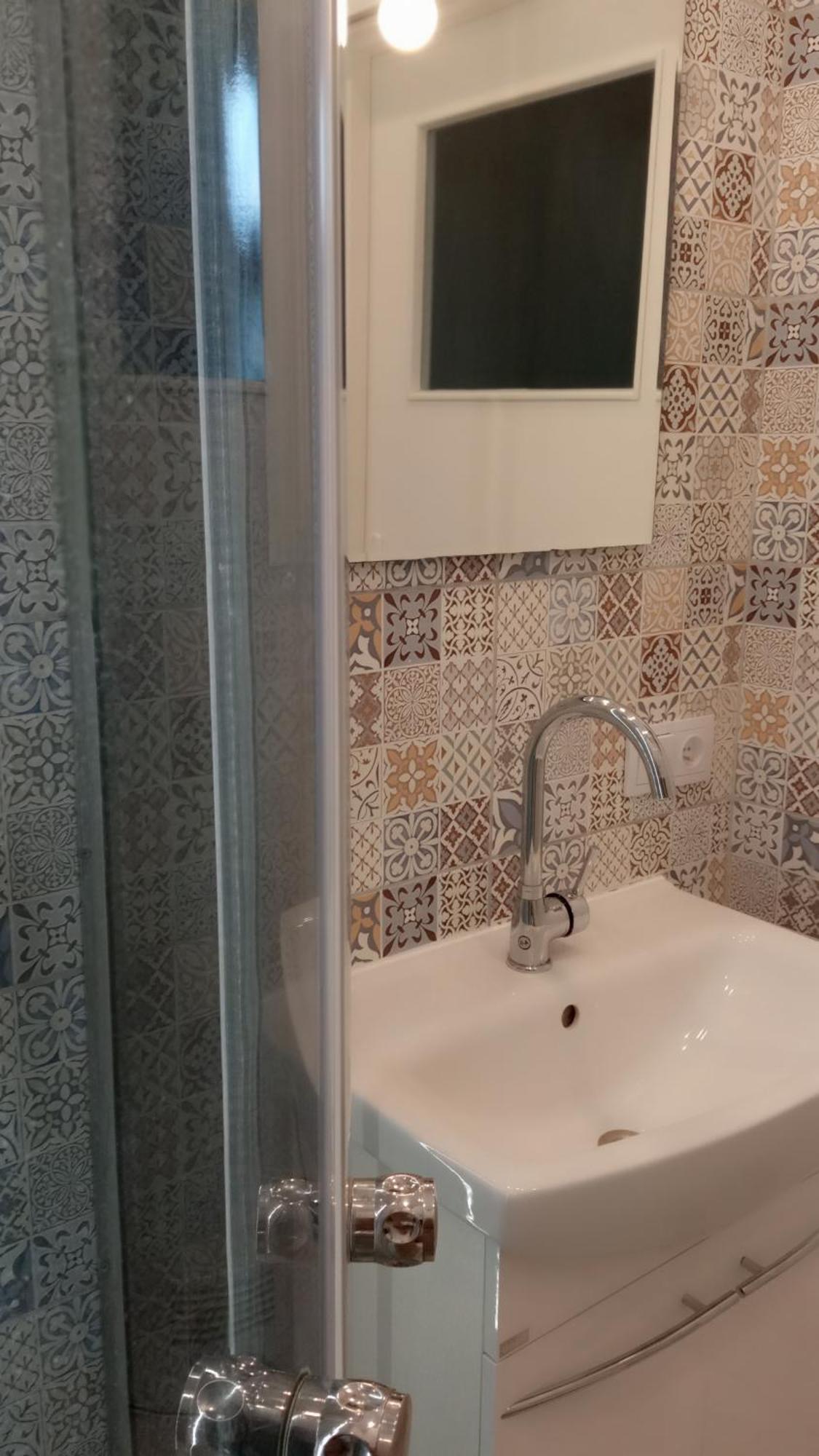 Apartment Przytulna Kawalerka W Sopocie Przy Plazy
