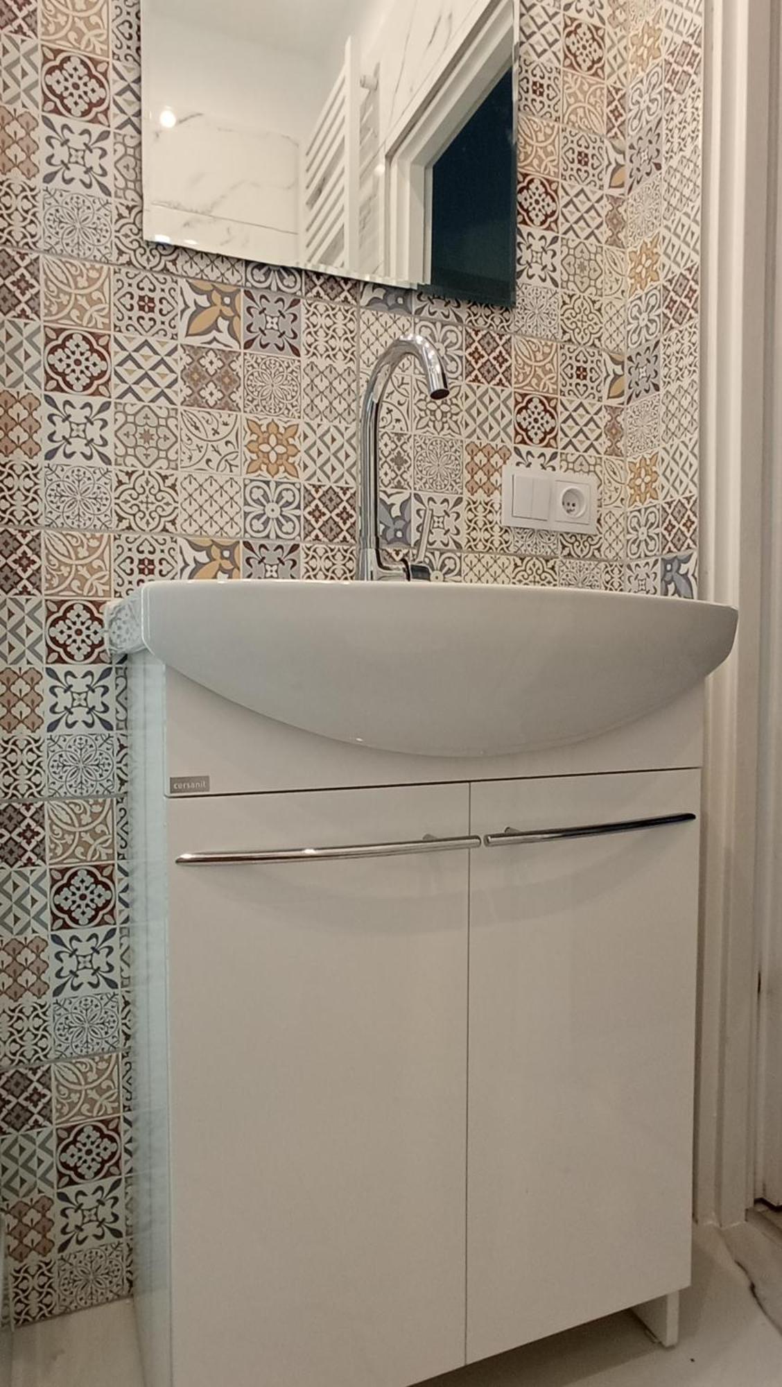 Apartment Przytulna Kawalerka W Sopocie Przy Plazy *