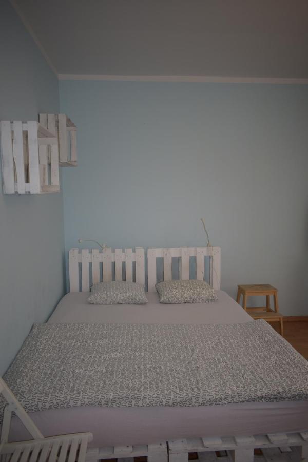 Apartment Przytulna Kawalerka W Sopocie Przy Plazy *